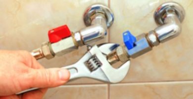 Fontanero Urgente en Churra