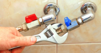 Fontanero Urgente en Churra