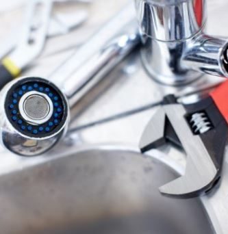 Fontanero Urgente en La Zenia