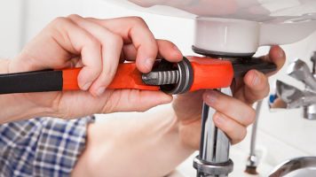 Fontanero Urgente en Los Alcázares