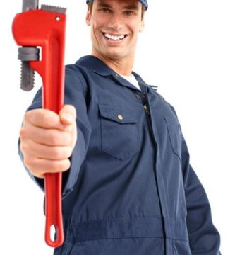 Fontanero Urgente en Los Garres