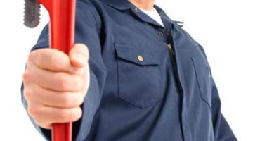 Fontanero Urgente en Los Garres