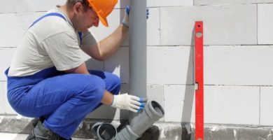 Fontanero Urgente en Los Narejos