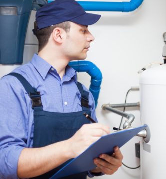 Fontanero Urgente en Pilar de la Horadada