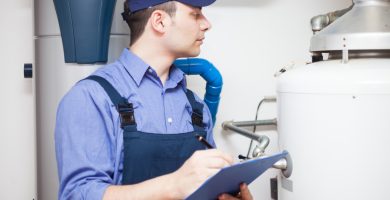 Fontanero Urgente en Pilar de la Horadada