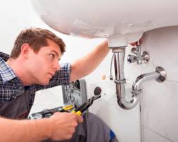 Fontanero Urgente en Santo Ángel