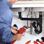 Fontanero Urgente en Torre de la Horadada