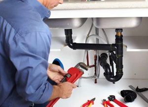 Fontanero Urgente en Torre de la Horadada