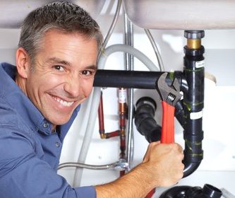 Fontanero Urgente en Torreagüera