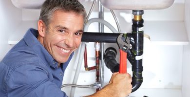 Fontanero Urgente en Torreagüera