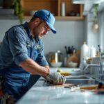 Sustitución de Tuberías en Cartagena: Guía Completa