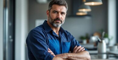 Dimensionado de grupos de presión en Molina de Segura