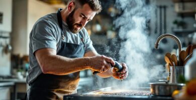 Guía de desatasco de fregaderos y arquetas en San Javier