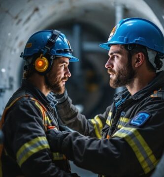 Cómo desatascar bajantes sin romper