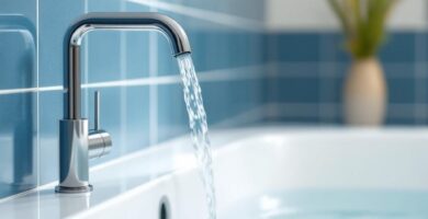 Instalación de válvulas termostáticas en San Javier