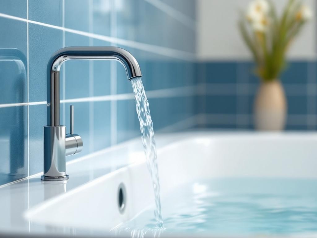 Instalación de válvulas termostáticas en San Javier