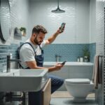 Certificado de estanqueidad en reformas en San Javier