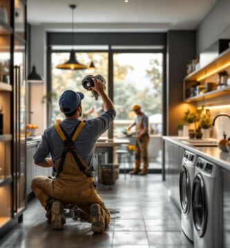 Recomendaciones para viviendas cerradas por meses