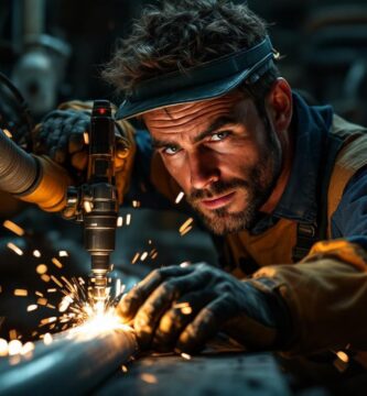 Soluciones para Fugas en Conexiones Multicapa